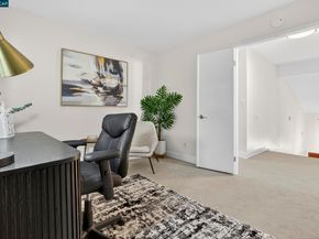 3656 Morningside Dr, Richmond CA 94803