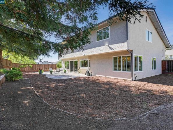 3656 Morningside Dr, Richmond CA 94803