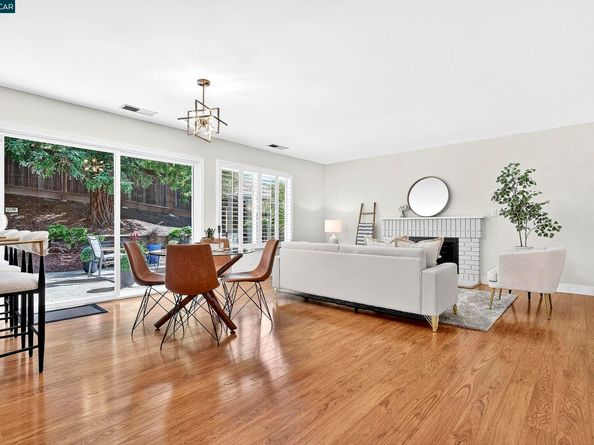 3656 Morningside Dr, Richmond CA 94803