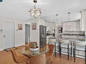 3656 Morningside Dr, Richmond CA 94803