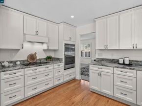 3656 Morningside Dr, Richmond CA 94803