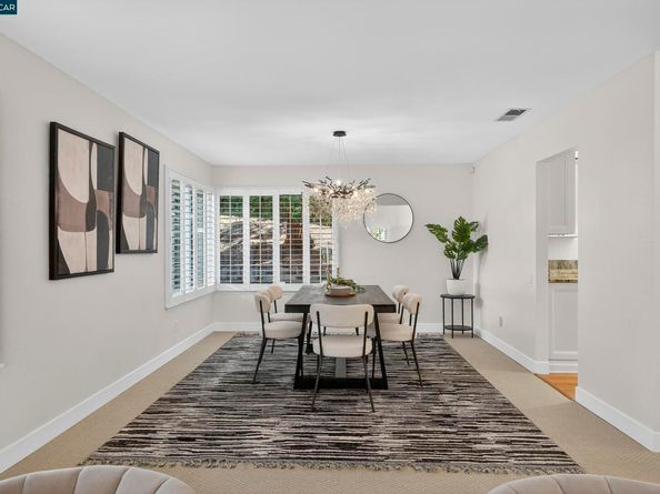 3656 Morningside Dr, Richmond CA 94803