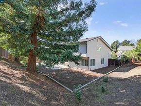 3656 Morningside Dr, Richmond CA 94803