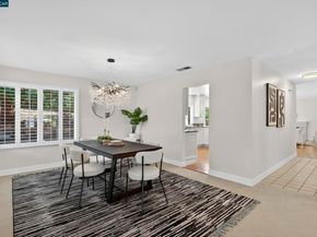3656 Morningside Dr, Richmond CA 94803