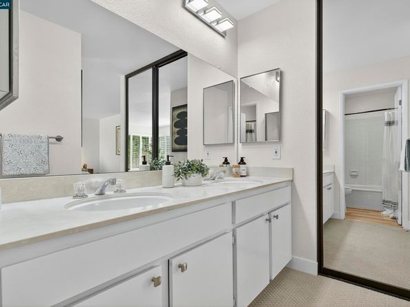 3656 Morningside Dr, Richmond CA 94803