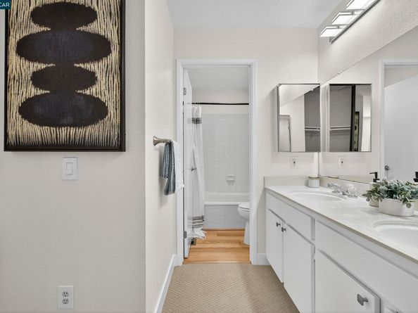 3656 Morningside Dr, Richmond CA 94803