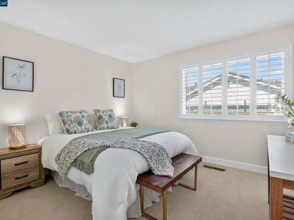 3656 Morningside Dr, Richmond CA 94803