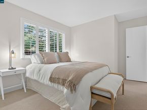 3656 Morningside Dr, Richmond CA 94803
