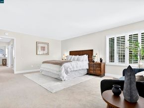 3656 Morningside Dr, Richmond CA 94803