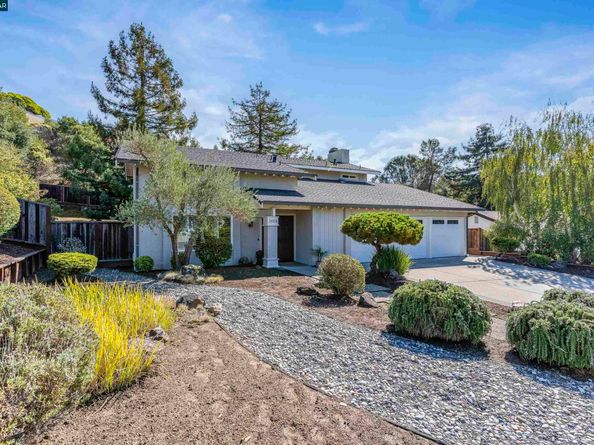 3656 Morningside Dr, Richmond CA 94803
