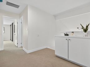 3656 Morningside Dr, Richmond CA 94803