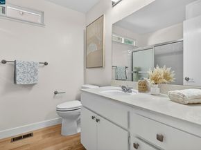3656 Morningside Dr, Richmond CA 94803