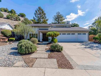 3656 Morningside Dr