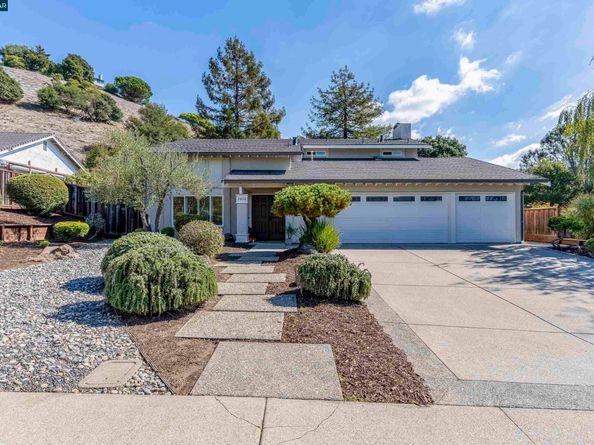 3656 Morningside Dr, Richmond CA 94803