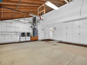 3656 Morningside Dr, Richmond CA 94803