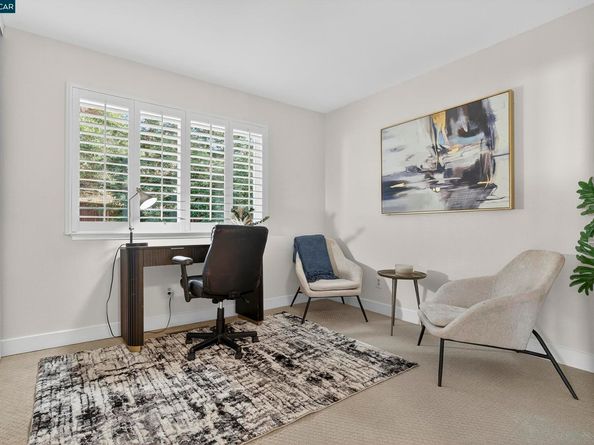 3656 Morningside Dr, Richmond CA 94803