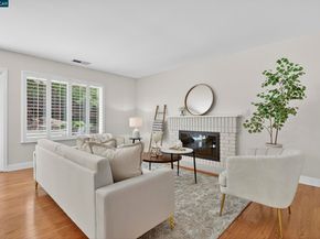 3656 Morningside Dr, Richmond CA 94803