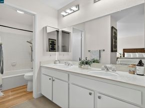 3656 Morningside Dr, Richmond CA 94803