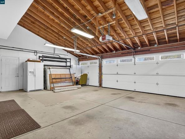 3656 Morningside Dr, Richmond CA 94803