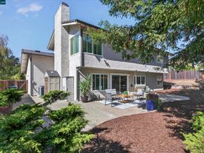 3656 Morningside Dr, Richmond CA 94803