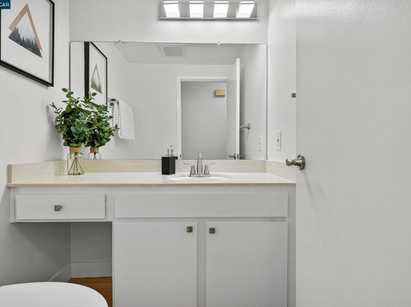 3656 Morningside Dr, Richmond CA 94803