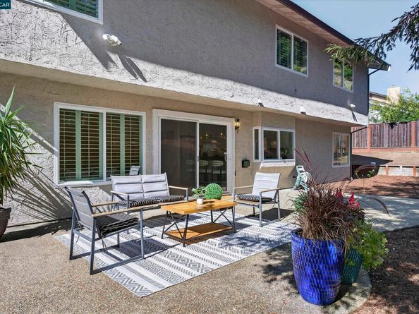 3656 Morningside Dr, Richmond CA 94803