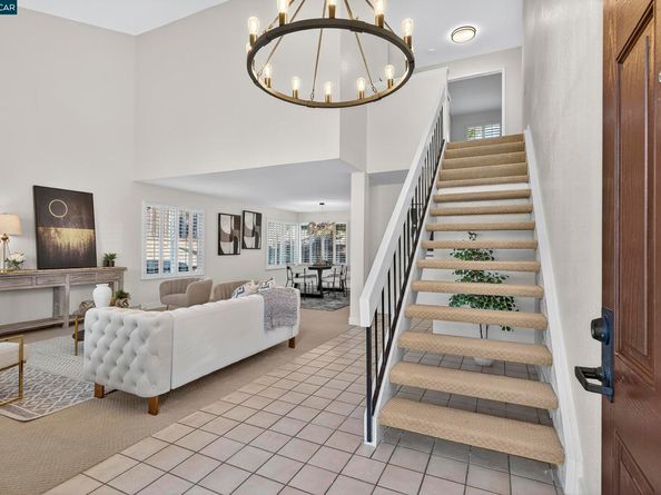 3656 Morningside Dr, Richmond CA 94803