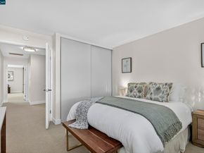 3656 Morningside Dr, Richmond CA 94803