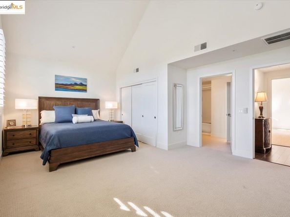 1000 Dewing Ave 412, Lafayette CA 94549