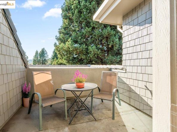 1000 Dewing Ave 412, Lafayette CA 94549