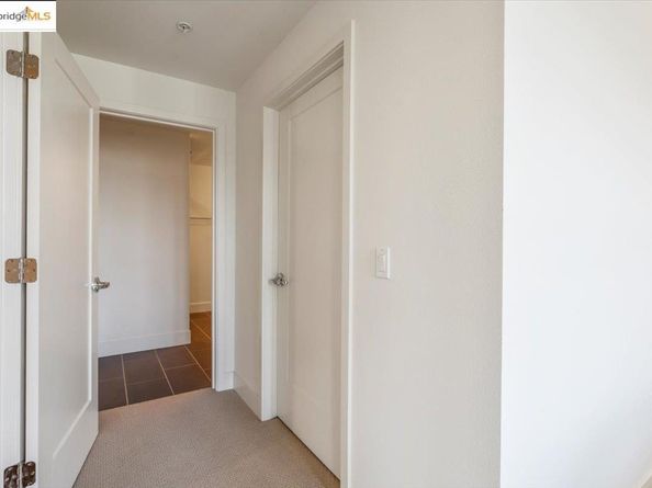 1000 Dewing Ave 412, Lafayette CA 94549