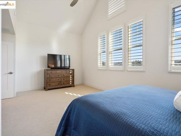 1000 Dewing Ave 412, Lafayette CA 94549