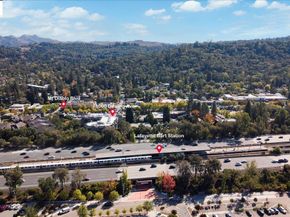 1000 Dewing Ave 412, Lafayette CA 94549