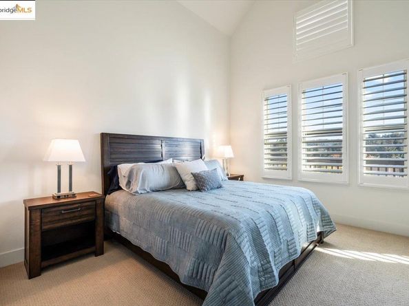 1000 Dewing Ave 412, Lafayette CA 94549