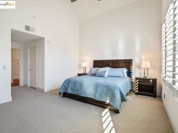 1000 Dewing Ave 412, Lafayette CA 94549