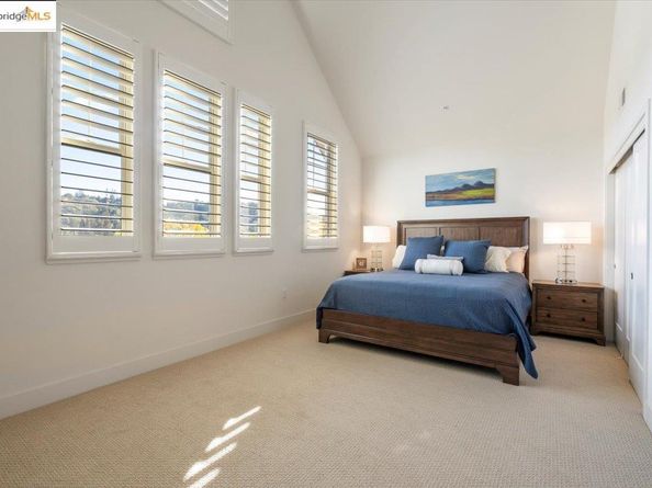 1000 Dewing Ave 412, Lafayette CA 94549