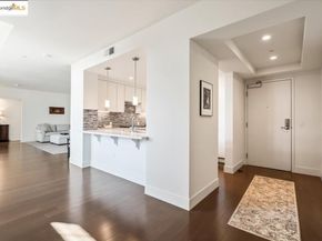 1000 Dewing Ave 412, Lafayette CA 94549