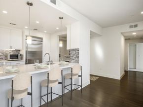 1000 Dewing Ave 412, Lafayette CA 94549