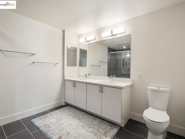 1000 Dewing Ave 412, Lafayette CA 94549