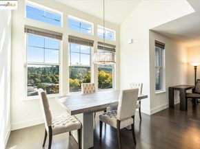 1000 Dewing Ave 412, Lafayette CA 94549