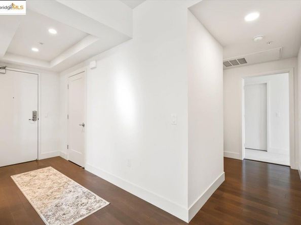 1000 Dewing Ave 412, Lafayette CA 94549