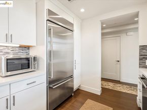 1000 Dewing Ave 412, Lafayette CA 94549
