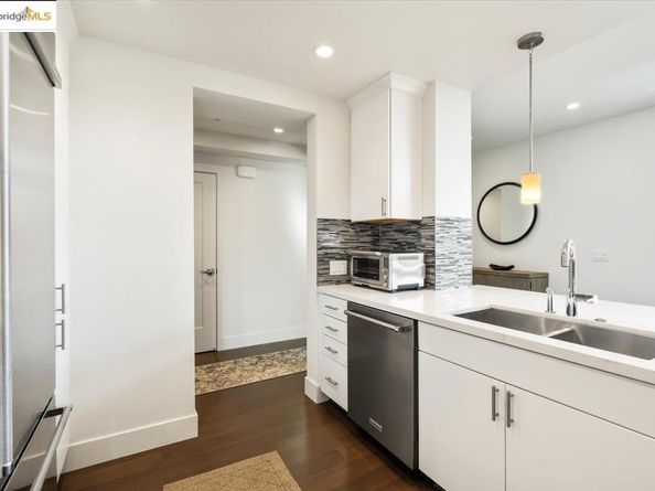 1000 Dewing Ave 412, Lafayette CA 94549