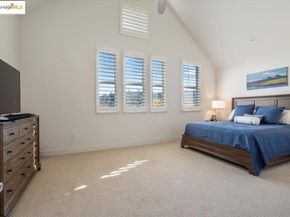 1000 Dewing Ave 412, Lafayette CA 94549