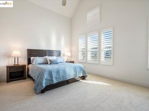 1000 Dewing Ave 412, Lafayette CA 94549
