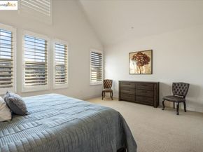1000 Dewing Ave 412, Lafayette CA 94549