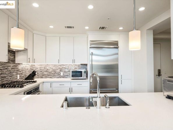 1000 Dewing Ave 412, Lafayette CA 94549