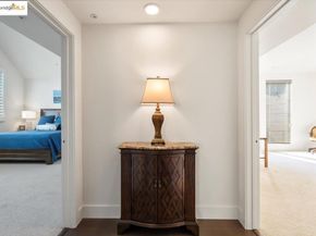 1000 Dewing Ave 412, Lafayette CA 94549