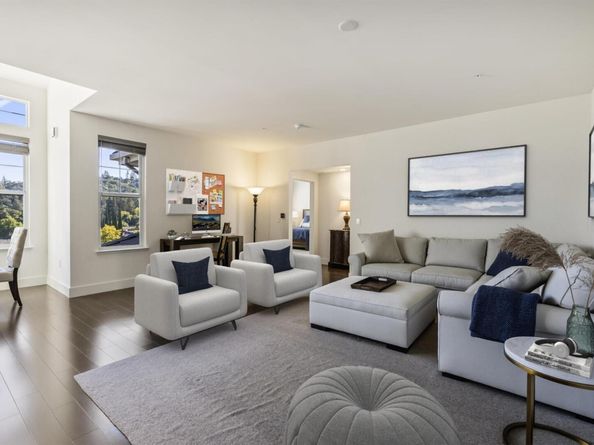 1000 Dewing Ave 412, Lafayette CA 94549