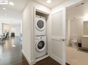 1000 Dewing Ave 412, Lafayette CA 94549